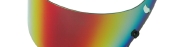 CK6RED.jpg